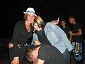 2008.08.08-10 - Limberg 2008 222